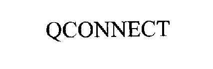 QCONNECT