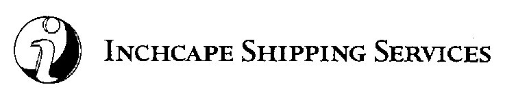 INCHCAPE SHIPPING SERVICES