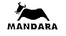 MANDARA