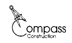 COMPASS CONSTRUCTION