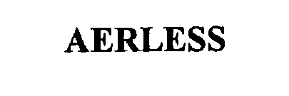 AERLESS