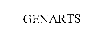 GENARTS