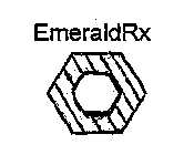 EMERALDRX