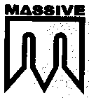 MASSIVE M