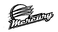 PHOENIX MERCURY