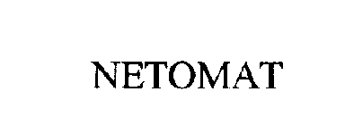 NETOMAT