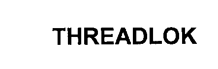 THREADLOK