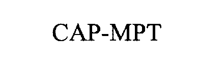 CAP-MPT