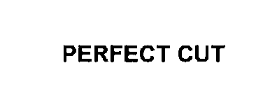 PERFECT CUT