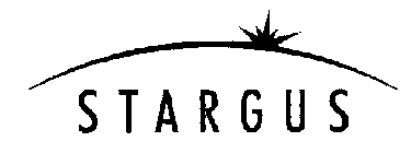 STARGUS