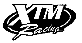 XTM RACING