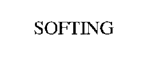 SOFTING