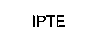 IPTE