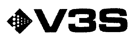 V3S