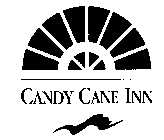 CANDY CANE INN