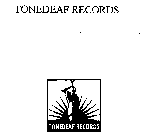 TONEDEAF RECORDS