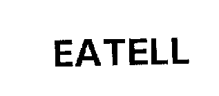 EATELL