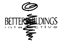 BETTERBUILDINGS INTERACTIVE