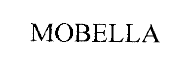 MOBELLA