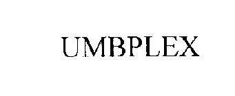 UMBPLEX