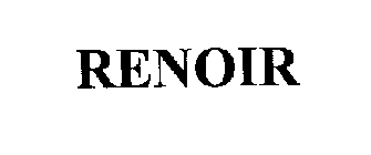 RENOIR