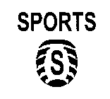 SPORTS S