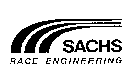SACHS RACE ENGINEERING