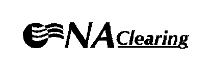 NACLEARING