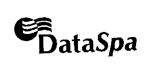 DATASPA