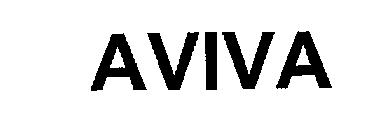 AVIVA