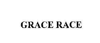 GRACE RACE