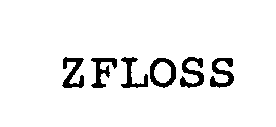 ZFLOSS