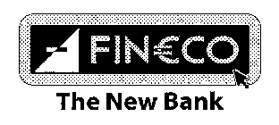 THE NEW BANK FINECO
