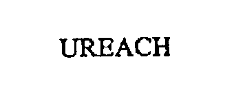 UREACH