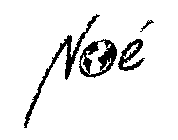 NOE