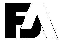 FJA