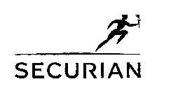 SECURIAN