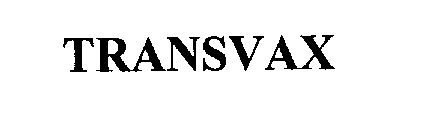 TRANSVAX