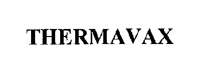 THERMAVAX