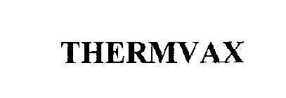 THERMVAX