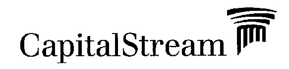 CAPITALSTREAM