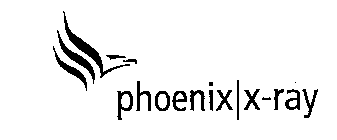 PHOENIX X-RAY