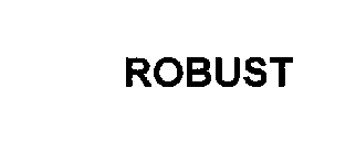 ROBUST