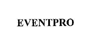 EVENTPRO