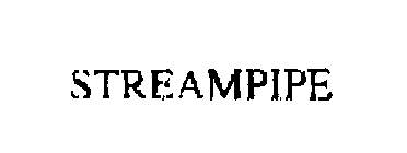 STREAMPIPE