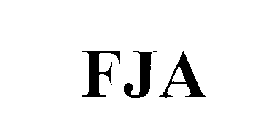 FJA