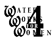 WATER WORKS FOR WOMEN 4