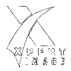 XPERT IMAGE