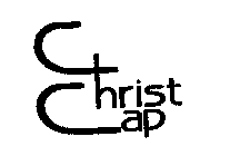 CHRIST CAP