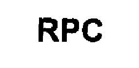 RPC